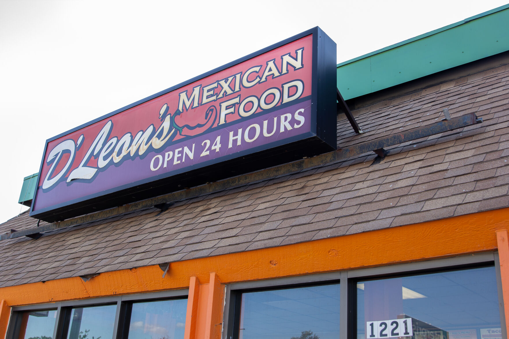 c-d'leons